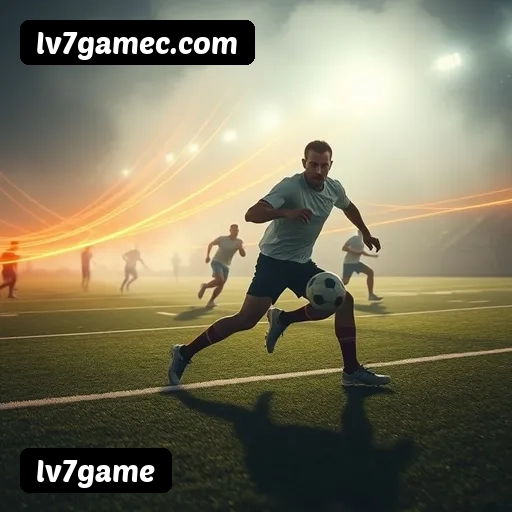 Guia visual quadrado da instalação APK lv7game