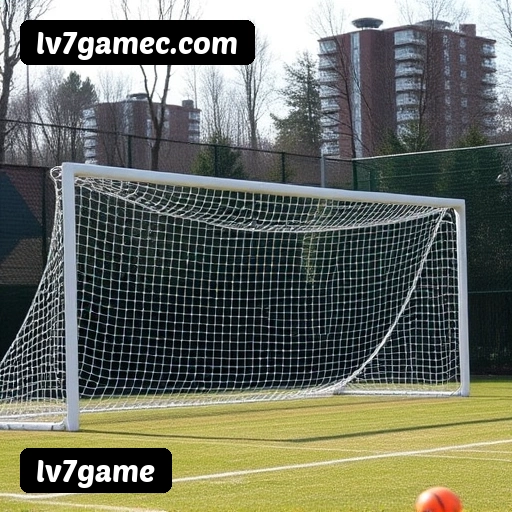 Recursos Exclusivos do App lv7game - Modo Offline, Login Biométrico