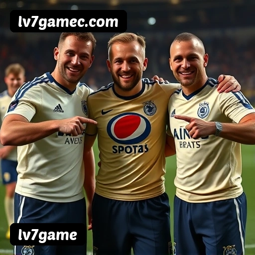 Jogos de Cassino Premium - Slots, Roleta, Blackjack e Dealer Ao Vivo
