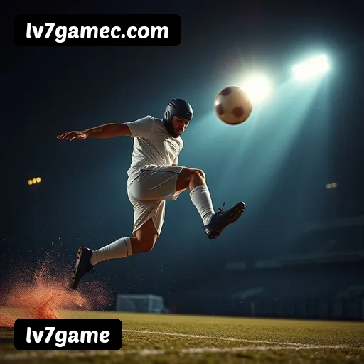 Promoções em Destaque - Bônus Especiais e Cashback