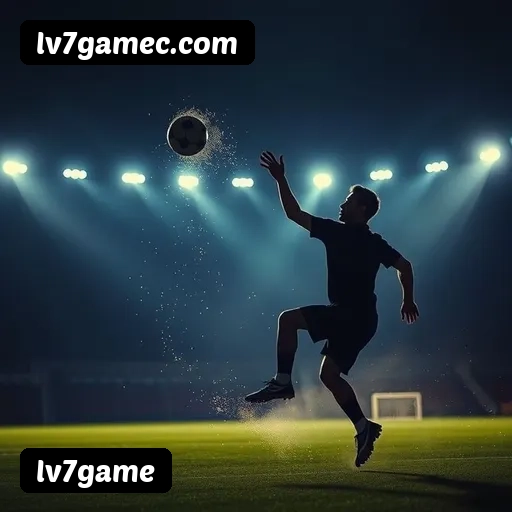 Apostas de Futebol - Brasileirão, Champions League, Copa do Mundo