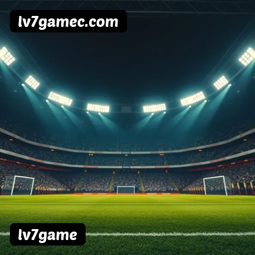 Interface de Apostas ao Vivo - Transmissão e Odds em Tempo Real