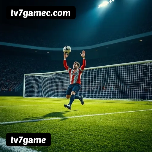 Cassino ao Vivo lv7game - Dealers Brasileiros Profissionais
