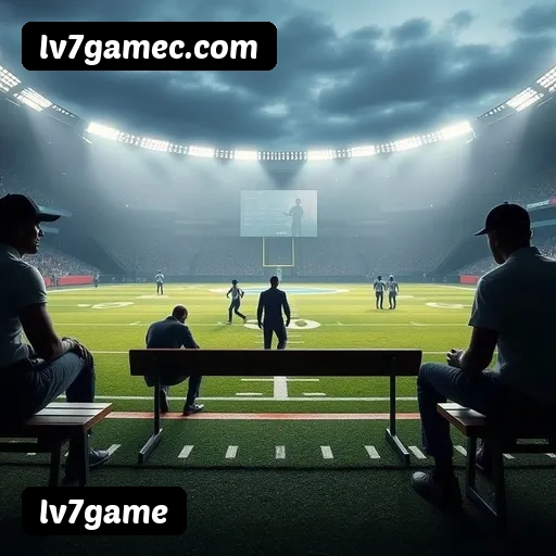 Jogos de Cassino ao Vivo
