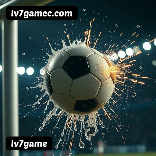 Coleção Premium de Slots lv7game - NetEnt, Pragmatic Play, Evolution