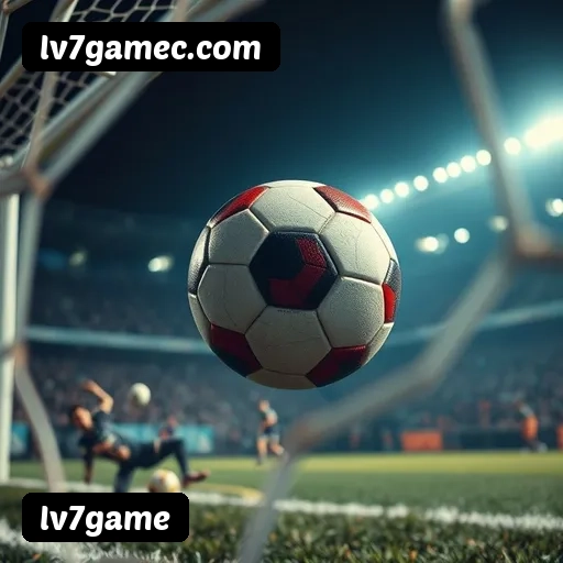 Missões VIP por categoria de jogo
