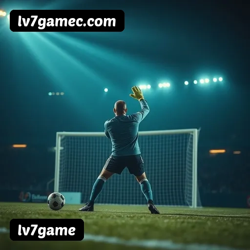 Ofertas personalizadas para jogadores VIP