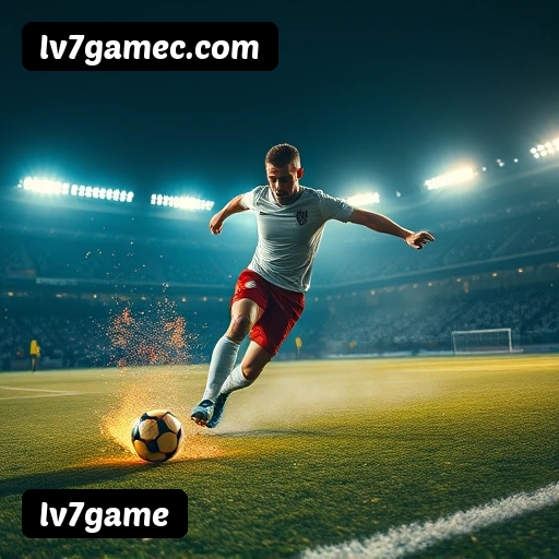Programa VIP e Benefícios Exclusivos